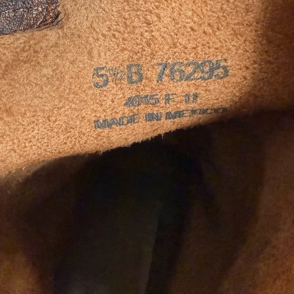 Frye Vera Heeled Boots - Picture 11 of 12